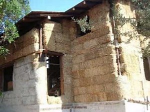 ΦΥΣΙΚΗ ΔΟΜΗΣΗ ΓΕΝΙΚΑ