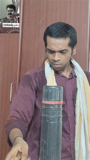 Annan seeman version 🔥