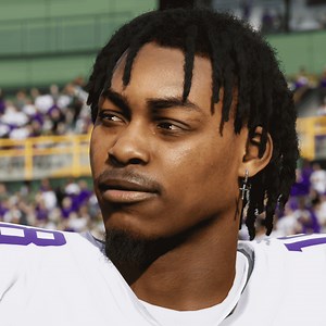 Madden 24 Release Date & Features: 10 Things to Know