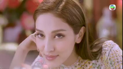 186 reactions · 18 shares | 【2021香港小姐競選】WE Miss Hong Kong 全球招募：https://misshk.tvb.com/2021 傳承中華傳統，將西方文化融會貫通！多元美態，令我哋吸引全世界！【2021香港小姐競選】現已接受報名！ #2021香港小姐競選 #全球招募 #港姐 #選美 | TVB | Facebook