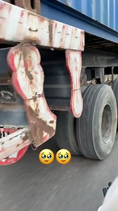 2.2M views · 32K reactions | Respect truck drivers Truck life  | Kashmiri Truck Drivers | Facebook