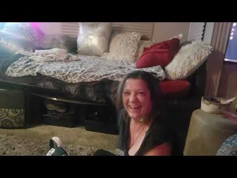 First Time Rapping… to My Dog