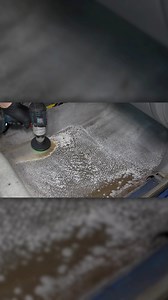 57K views · 681 reactions | Deep Cleaning Dirty Carpet! | The Detail Geek | Facebook