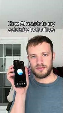 I think I’m using this wrong /Twitch link in bio