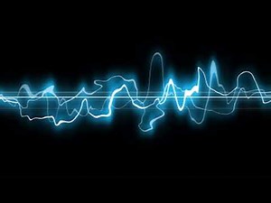 Super Smash Bros. Ultimate - Battle Loading Screen (Sound Effect)