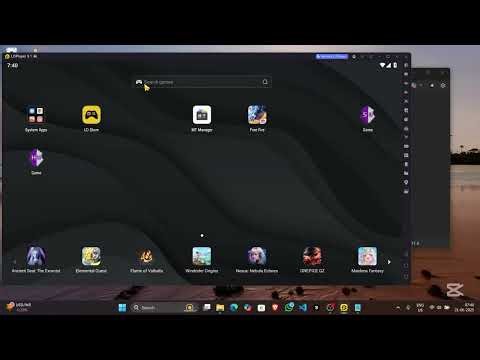 How to dump Protected il2cpp and Metadata (Free Fire) | Tutorial In Hindi 😈