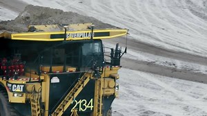 68K views · 234 shares | When it comes to mining better, there’s one...