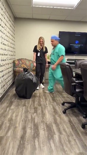 Funniest Prank Clips Ever 😂 #funny #shorts