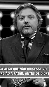 123K views · 3.1K reactions | A resposta foi… pouco higiénica, mas muito honesta.  Acompanhe tudo em SIC.PT | SIC | Facebook