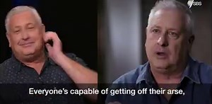 11K views · 86 reactions | Dicko admits that some of his views before...