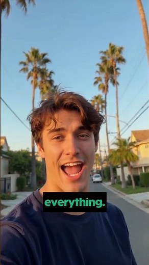 This is Why Your GA4 Reports Aren't Impressing Clients