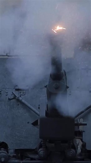 14K views · 398 reactions | Polish SG-43 Machine Gun vs. German Pak 40 #movies #movieclips #WWII #MilitaryMovies #WarMovie | Ww2 Stories | Facebook