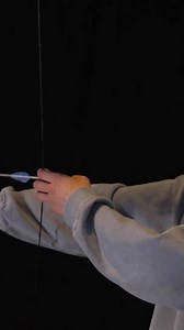 Our new digital archery experience is here! Whether you're a first-timer or a sharpshooter, you’ll love the interactive games! 🇨🇦 Available now at all Canadian locations 🇺🇸 Coming soon to the U.S. | BATL Grounds