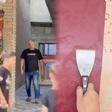 الحسين مصباح الهدى وسفينه النجاه.. #ضيف_لمستك_خليها_وصفتك💕 #شفتهمتو_من_فكره_الفيديو