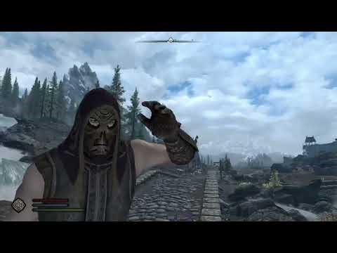 Helmet Toggle 2