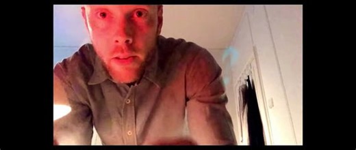 Do Not Open | movie | 2024 | Official Trailer