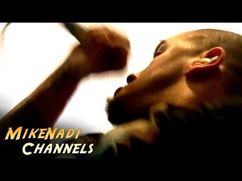 DOWN - Bury me in Smoke ! June 2011 [HD] Rock Hard Festival