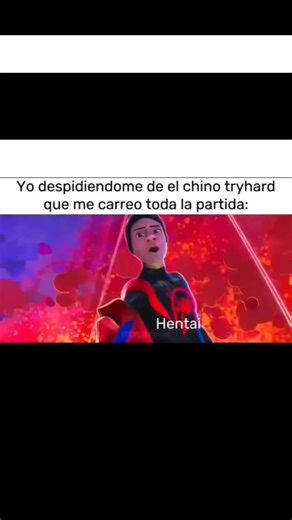 XD #parati #memes #games #humor #geometrydash #lentejas #airsoft #sad