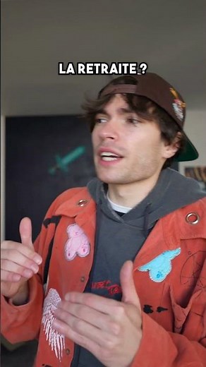 Joyeux anniversaire à ceux qui ont + de 18 ans 😂😭