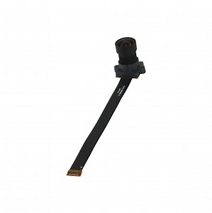 [Hot Item] 8.46MP Sony Imx415 Mipi Interface Fixed Focus Camera Module