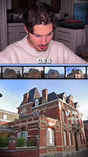 Découvrez Valenciennes : Une Ville Incroyable en France
