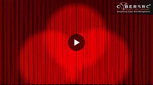 Cyber Security Program Calendar 2026 for CxOs | Vikram Taneja posted on the topic | LinkedIn