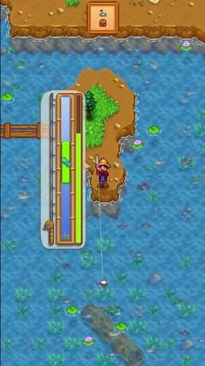 Hypixel Skyblock Progression Guide: The Ultimate Skyblock Fishing Guide for Fast Coins! #minecraft