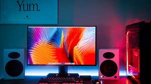 Apple may be done with Intel Macs, but Hackintoshes can still use the newest CPUs