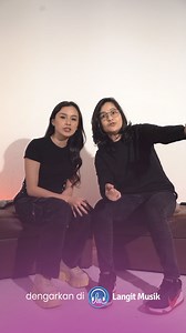 The Virgin balik lagi dengan album baru “Full Circle” yang menceritakan tentang fase dan perjalanan hidup seseorang! Yuk dengerin sekarang juga di Langit Musik. Download aplikasinya sekarang! 🥰🎧❤️ #TheVirgin #FullCircle #MusikIndonesia #TunjukanEkspresiMusikMu #LangitMusik #SuaraJuara #SerunyaJuara | LangitMusik