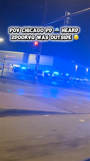 ️ on Instagram: "Y’all think all them officers are necessary for 1 car or CPD just be bored? 😭😭 . . . . . . . . . . . . #vq #car #trending #fyp #viral #vqfamily #infiniti #cars #chicago #g37coupe #pov #g37 #g37xs #g37s #g37nation #g37scoupe #g37infiniti #vq37 #vqlife #reels #viralreels #fyp #fypage #explore #explorepage #360 #insta #insta360 #police #cops #2doorvq"