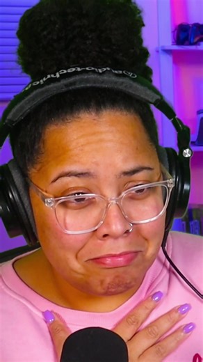 Stranger Things Finale: A Musical Journey through Hawkins