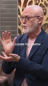 James Goll, a prophetic voice in this hour, shares how one of the ways God speaks to him is through dreams. Whenever he travels, he asks the Lord for a dream, believing that God is eager to reveal His heart. One of the most powerful revelations God gave him was a dream of a Great Awakening—a vision rooted in Isaiah 61, where the Spirit of the Lord brings freedom to the captives, healing to the brokenhearted, and beauty for ashes. This is not just an ancient prophecy; it is a blueprint for Reviva
