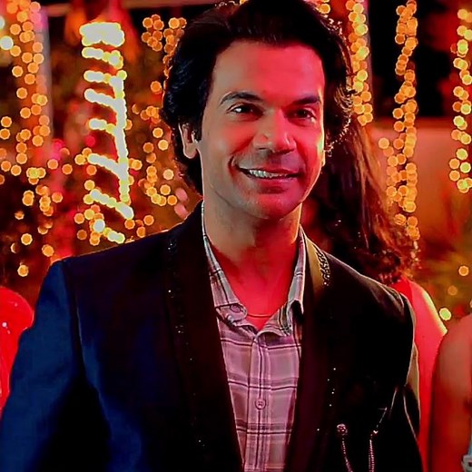 TOASTER Trailer Review 🍞😱 Rajkummar Rao Ki Sabse Crazy Comedy?