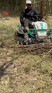 103K views · 440 reactions | — Introducing the OREC RM982F – not just...