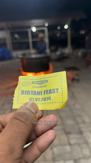 nellai76arul on Instagram: "💖💖💖"