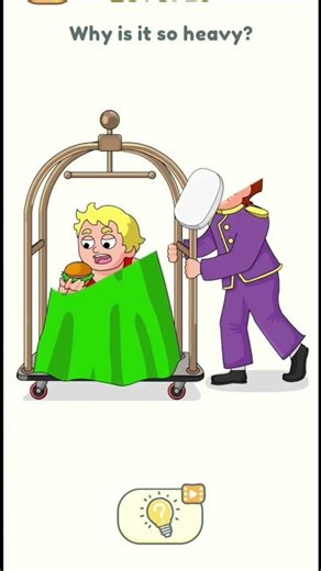 dop 2 ( delete one part) #dop2 #gaming #shorts