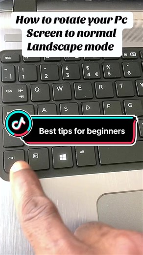 Essential Tips for Beginners in Gaming and Windows 11