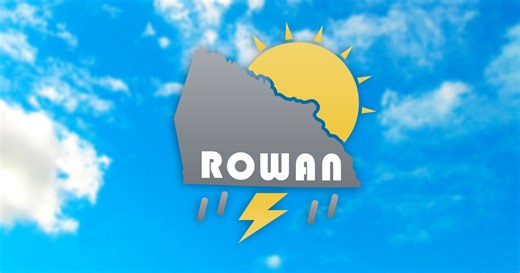 Pollen Forecast for Today & Tomorrow