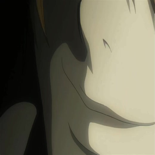 Holy song #lightyagami #deathnote #kira #fyp | light yagami