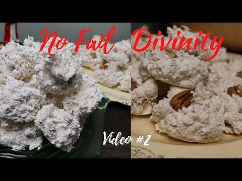 No Fail Divinity #2 Rain or Shine....turns out every time!!!!