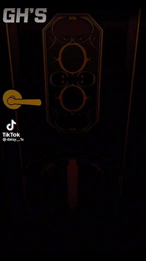 Huggy Wuggy (@huggysworldofficial)’s videos with original sound - Huggy Wuggy