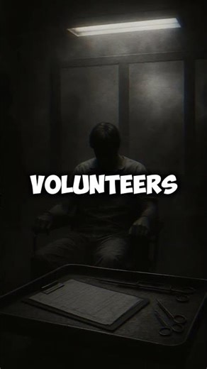 MK-Ultra: The CIA’s Secret Mind Control Program (Part 1)