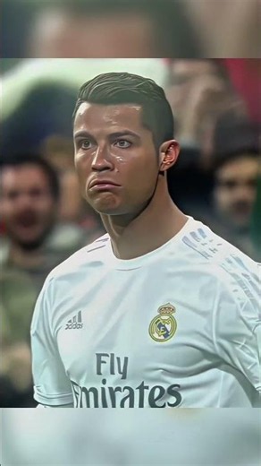 Ronaldo 4K Edit #4k #cr7 #cristianoronaldo #ronaldo #football #shorts