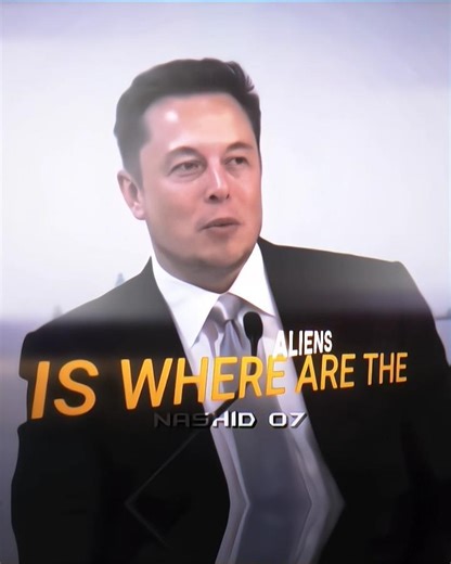 The aliens - Abd villiers edit | Montagem Alquima(slowed)