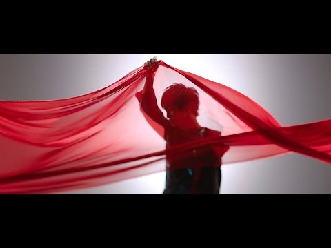 【むすめん。】Chameleon Color【6th single】