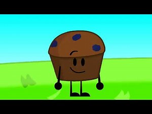 Excellent Entities Episode 1 Intro (Remake)