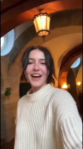 Hufflepuff House Tour at Hogwarts: An Inside Look