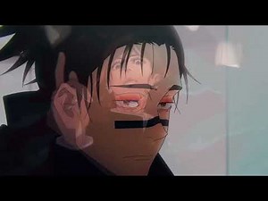 Jujutsu Kaisen [AMV] Centuries