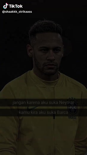 FNI_321 (@fni_321)’s videos with suara asli - Shaakzzz_Jr🇧🇷🇬🇧