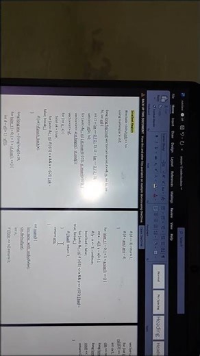 smallest region codevita season 13 solution #codevita #tcs #tcscodevita